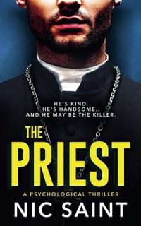The Priest