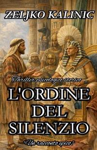 L'ordine del silenzio