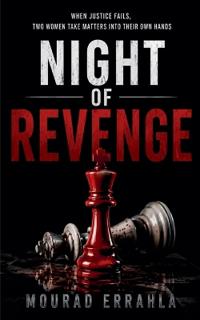 Night of Revenge