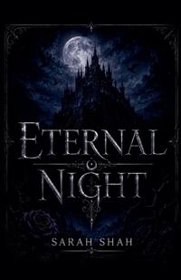Eternal Night