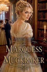 The Marquess and the Muckraker
