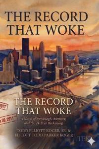 The Record That Woke