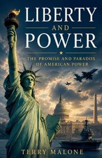 Liberty and Power
