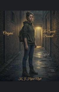 Origins The Spark Beneath