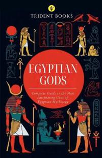 Egyptian Gods