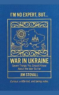 War In Ukraine