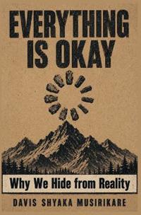 Everything Is Okay