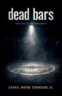 Dead Bars