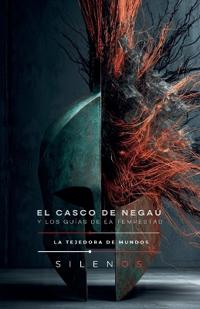 EL CASCO DE NEGAU