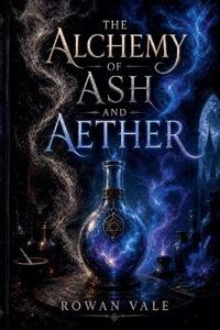 The Alchemy of Ash and Aether