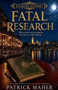 Fatal Research