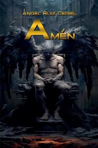 Amén