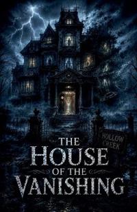 The House of the Vanishing