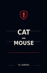 Cat and Mouse
