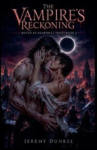 The Vampire's Reckoning