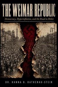 The Weimar Republic