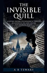 The Invisible Quill