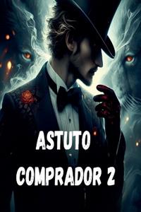 Astuto comprador 2