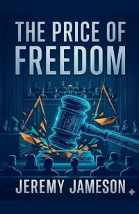 The Price of Freedom
