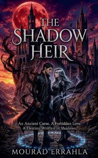 The Shadow Heir