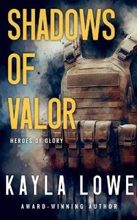 Shadows of Valor