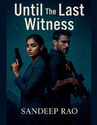 Until The Last Witness