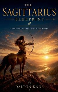 The Sagittarius Blueprint