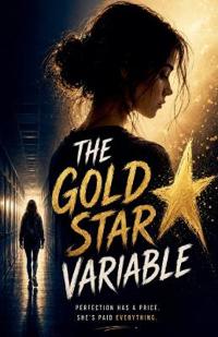 The Gold Star Variable