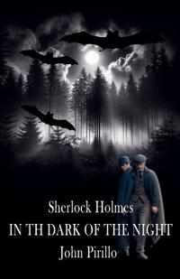 Sherlock Holmes, In the Dark of the Night