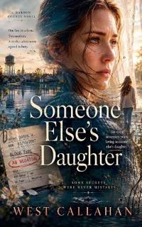 Someone Else's Daughter