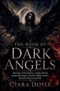 The Book of Dark Angels