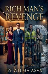 Rich Man's Revenge