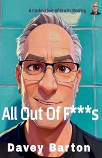 All Out of F***s