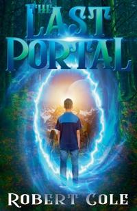 The Last Portal