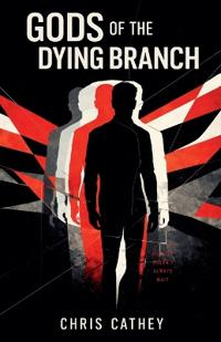 Gods of the Dying Branch