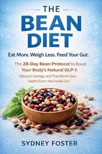 The Bean Diet
