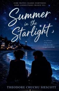Summer In The Starlight
