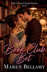 The Book Club Bet