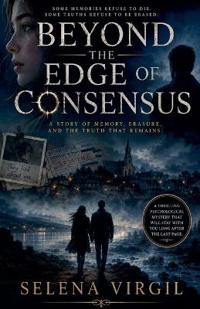 Beyond the Edge of Consensus