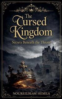 The Cursed Kingdom