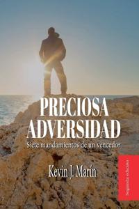 Preciosa Adversidad