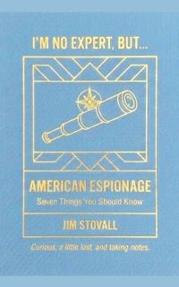 American Espionage