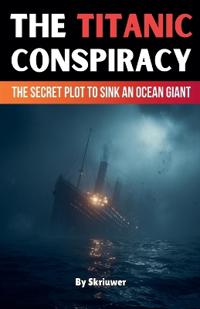 The Titanic Conspiracy