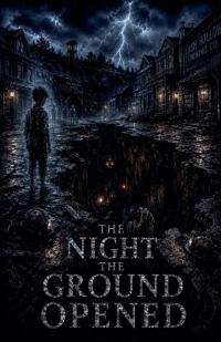 The Night the Ground Opened