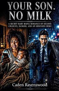 Your Son, No Milk