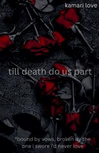 till death do us part