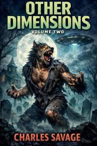 Other Dimensions Volume Two