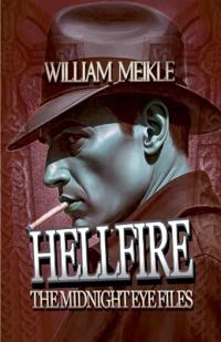 Hellfire