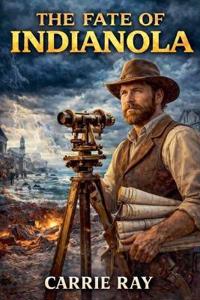 The Fate of Indianola