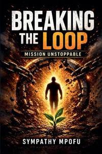 Bokomslag för "Breaking the Loop"